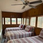 Neches River Rentals LLC