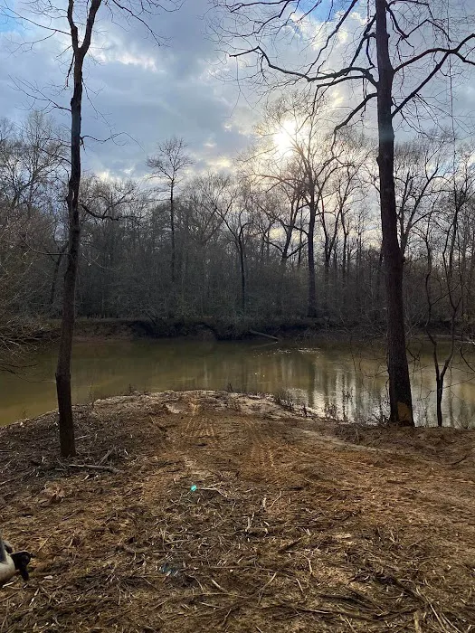 Neches River Rentals LLC Picture 5