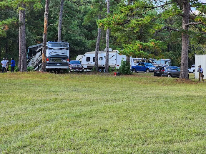 L&S Christian Camp Picture 6