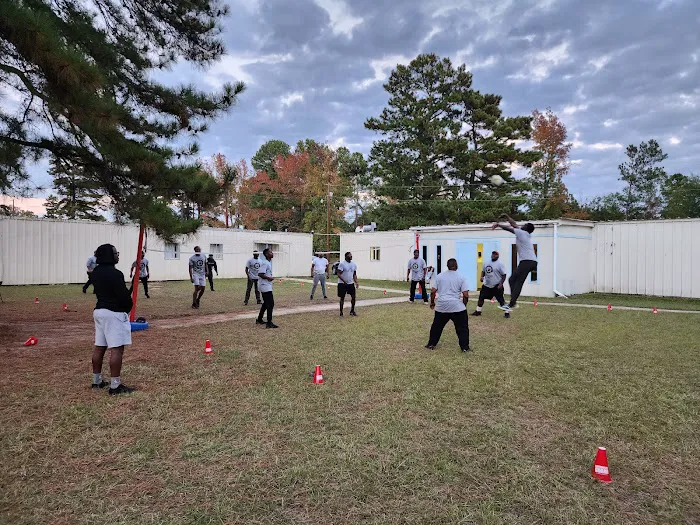 L&S Christian Camp Picture 4
