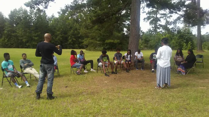 L&S Christian Camp Picture 10