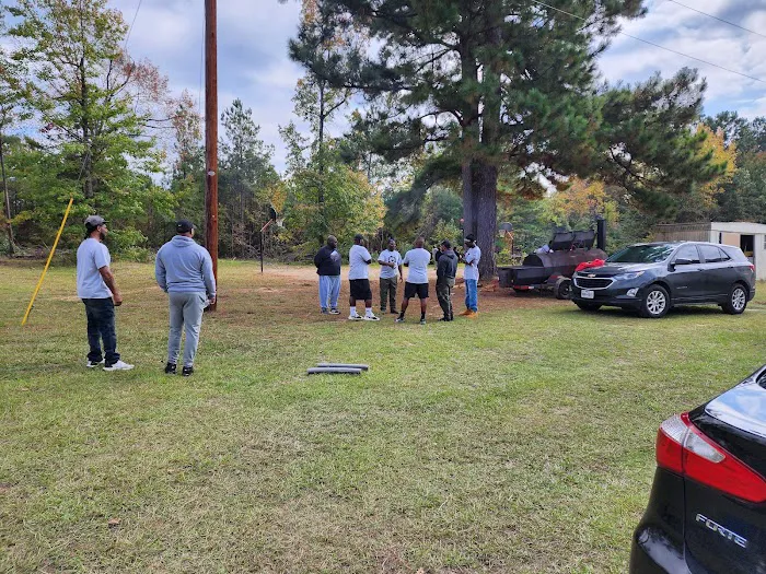L&S Christian Camp Picture 3