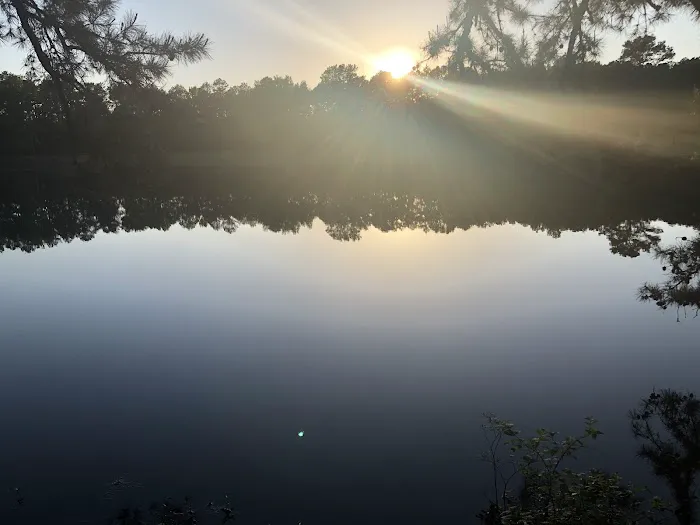 Hilltop Campgrounds Picture 4