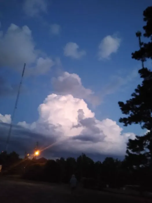 Hilltop Campgrounds Picture 5