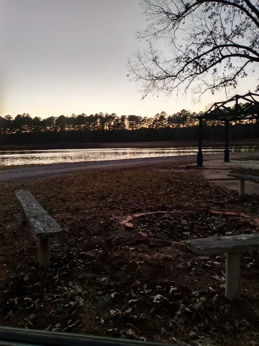 Hilltop Campgrounds Picture 9