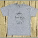 Cypress Black Bayou Recreation and Water Conservation District