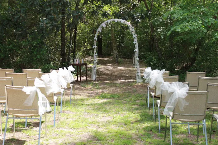 Woodsy Hollow Campground & RV Resort Picture 10