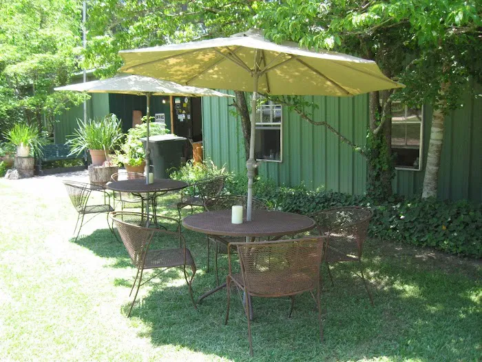 Woodsy Hollow Campground & RV Resort Picture 8