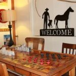 Woodsy Hollow Campground & RV Resort