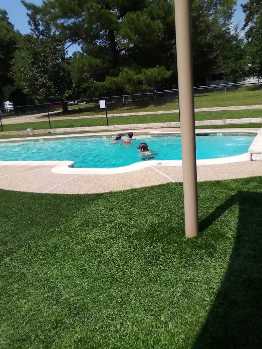 Woodsy Hollow Campground & RV Resort Picture 3