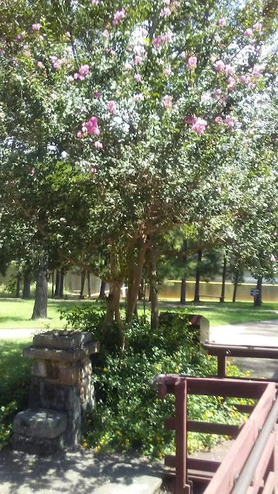 Ratcliff Recreation Area Picture 5