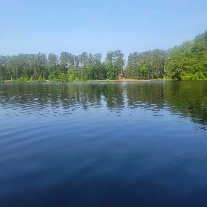 Ratcliff Recreation Area Picture 3
