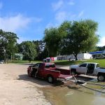 Sandy Creek Resort-Campground