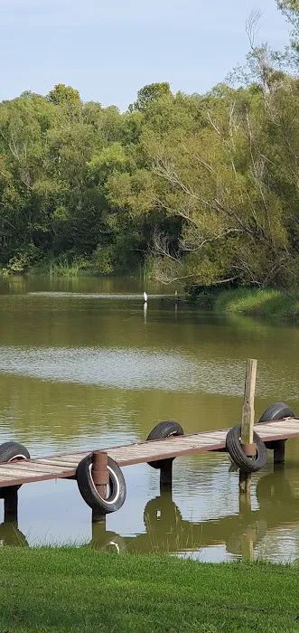 Sandy Creek Resort-Campground Picture 8