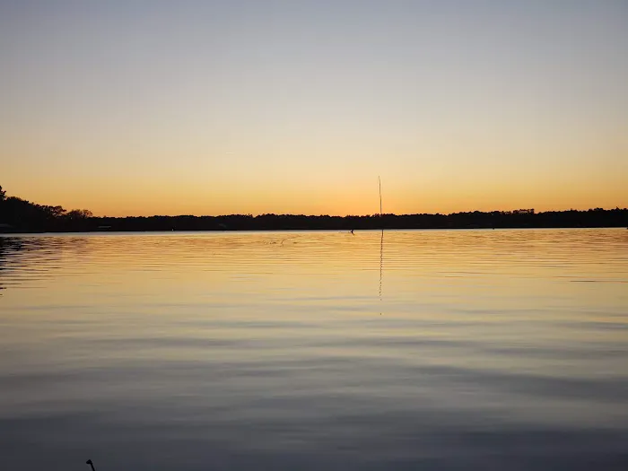 Sandy Creek Resort-Campground Picture 4