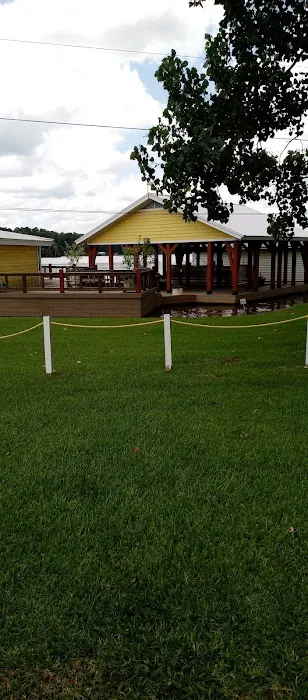 Lake Jacksonville Park Picture 3