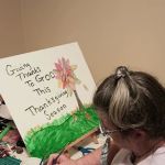 Trails End Hobby Farm and Handy Man Service