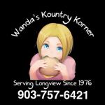 Wanda’s KK R.V. Park