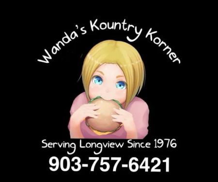 Wanda’s KK R.V. Park