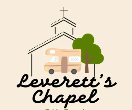 Leverett’s Chapel RV Park