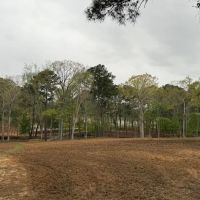 Haralson Village Event and RV Center ico