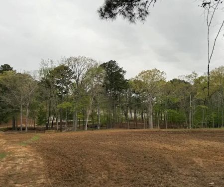 Haralson Village Event and RV Center