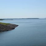 Brushy Creek Campground