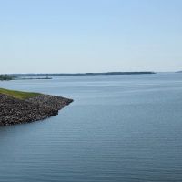 Brushy Creek Campground ico