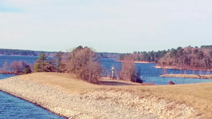 U.S. Army Corps of Engineers Picture 1