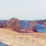 U.S. Army Corps of Engineers