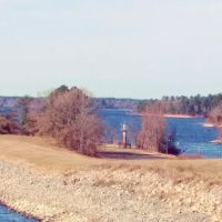 U.S. Army Corps of Engineers ico