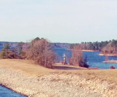 U.S. Army Corps of Engineers