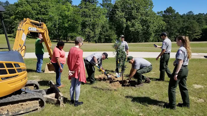 U.S. Army Corps of Engineers Picture 8
