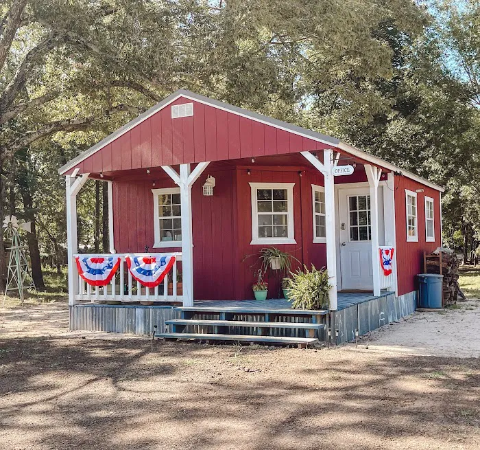 Island View Office Picture 5