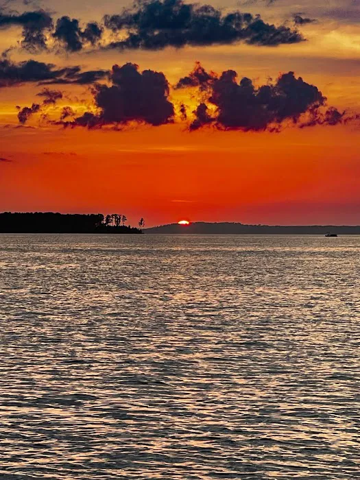 Island View Office Picture 2