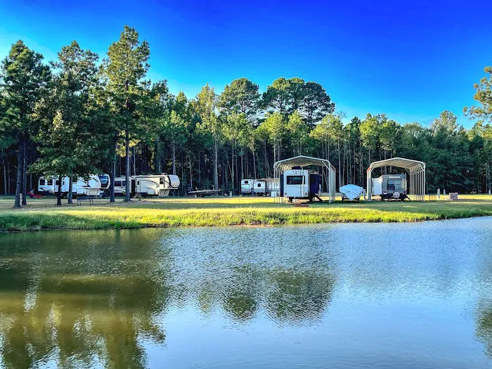 Island View Office Picture 3