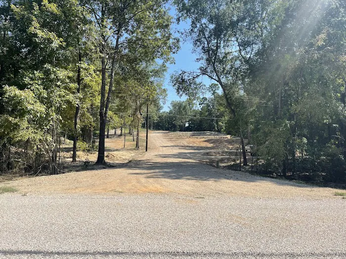 R&H Campgrounds Picture 7