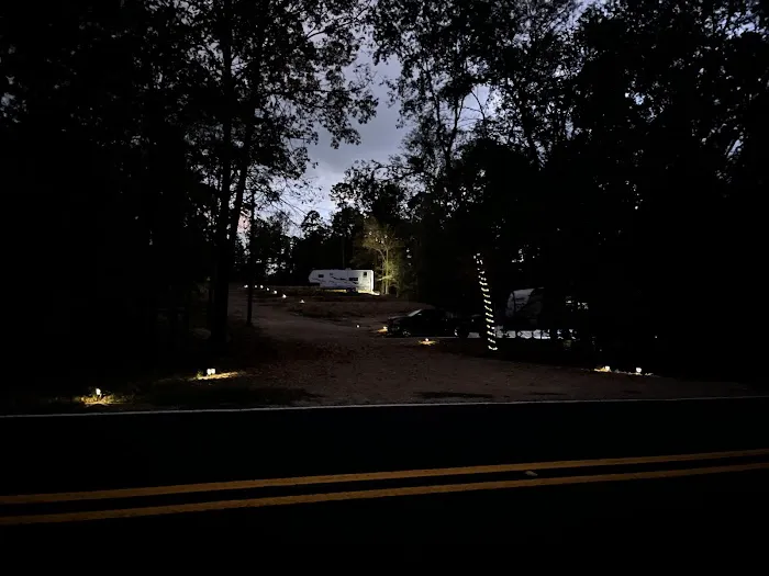 R&H Campgrounds Picture 2
