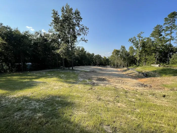 R&H Campgrounds Picture 4