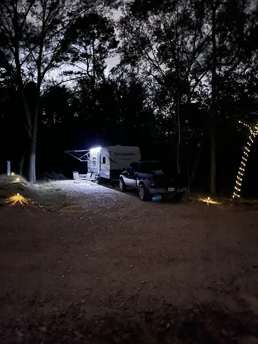 R&H Campgrounds Picture 3