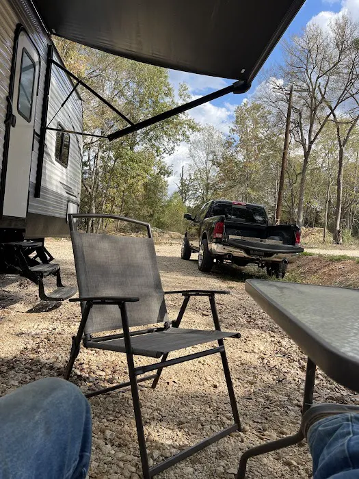 R&H Campgrounds Picture 5