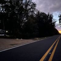 R&H Campgrounds ico