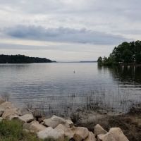 Alley Creek Camp ico