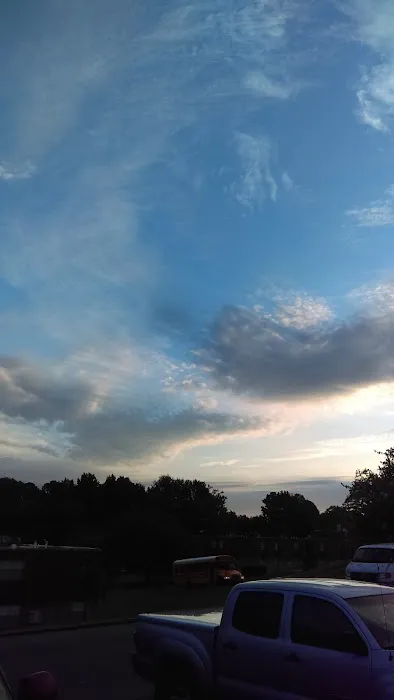 Agriculture & Forestry Department Picture 10