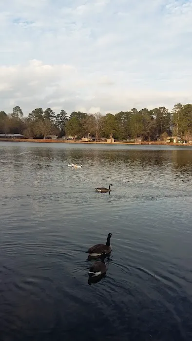 Agriculture & Forestry Department Picture 4