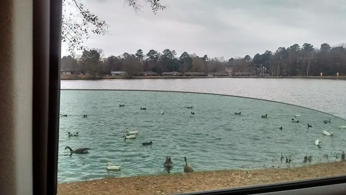 Agriculture & Forestry Department Picture 8