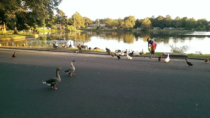 Agriculture & Forestry Department Picture 1