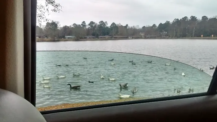 Agriculture & Forestry Department Picture 7