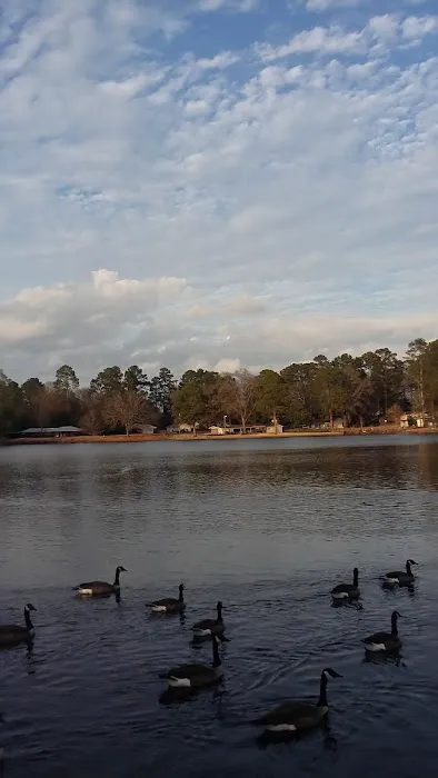 Agriculture & Forestry Department Picture 3