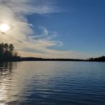 Ivan Lake Recreation Area